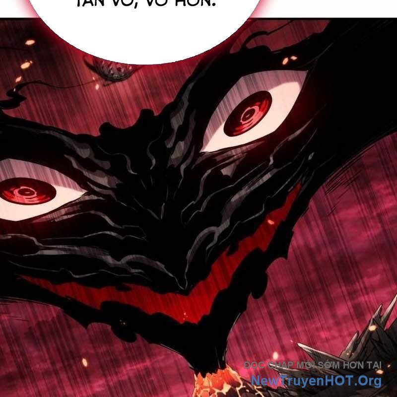 Chiêu Hồn Giả Siêu Phàm Chapter 140 - 82