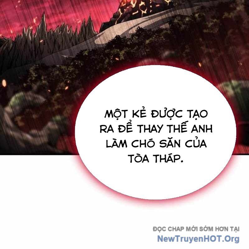 Chiêu Hồn Giả Siêu Phàm Chapter 140 - 83