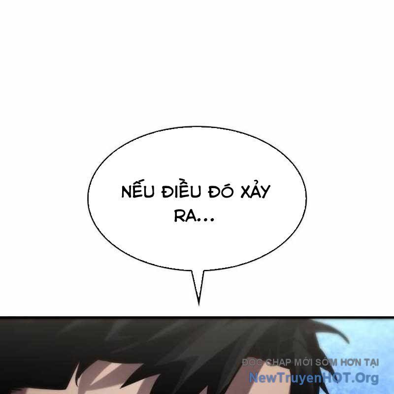 Chiêu Hồn Giả Siêu Phàm Chapter 140 - 84