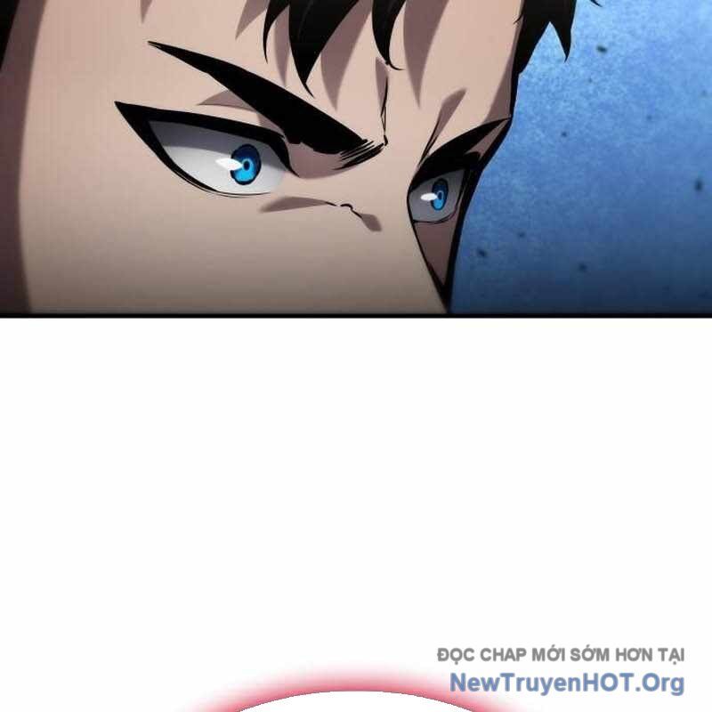 Chiêu Hồn Giả Siêu Phàm Chapter 140 - 85