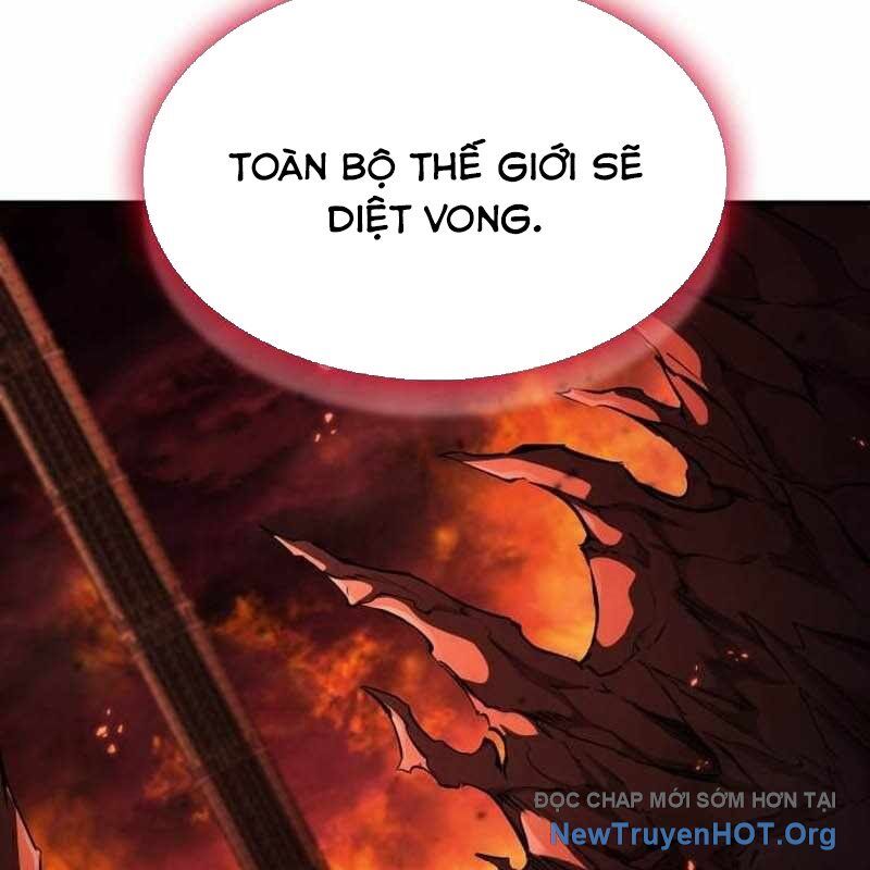 Chiêu Hồn Giả Siêu Phàm Chapter 140 - 86