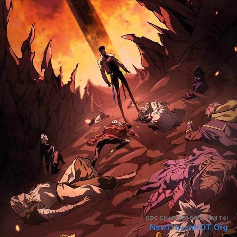 Chiêu Hồn Giả Siêu Phàm Chapter 140 - 87