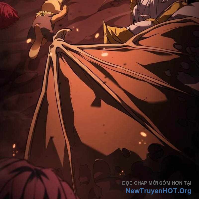 Chiêu Hồn Giả Siêu Phàm Chapter 140 - 88