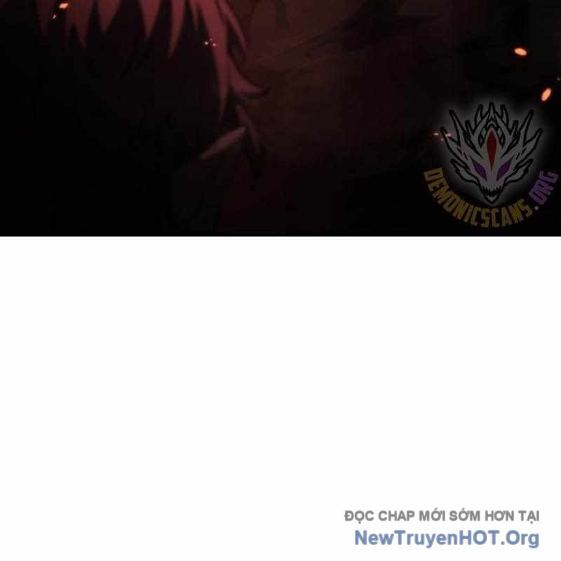 Chiêu Hồn Giả Siêu Phàm Chapter 140 - 89