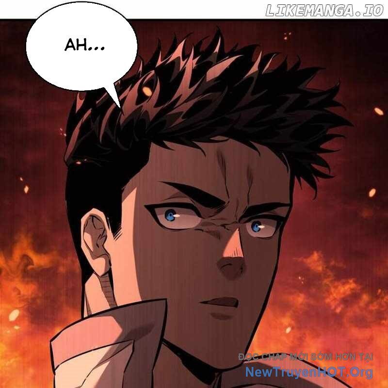 Chiêu Hồn Giả Siêu Phàm Chapter 140 - 91