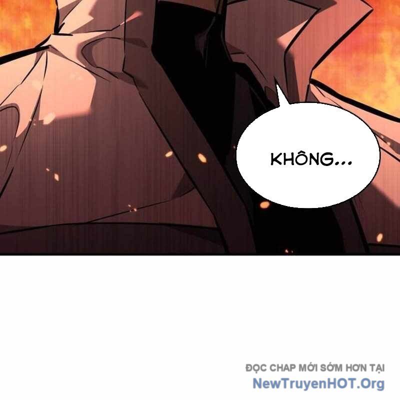 Chiêu Hồn Giả Siêu Phàm Chapter 140 - 92