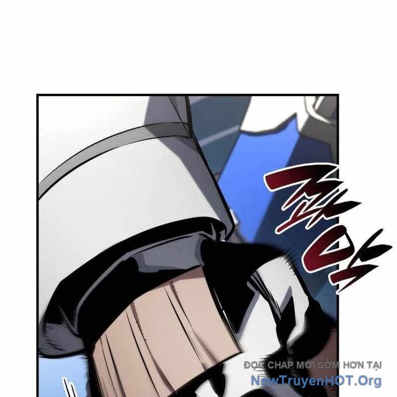 Chiêu Hồn Giả Siêu Phàm Chapter 140 - 93