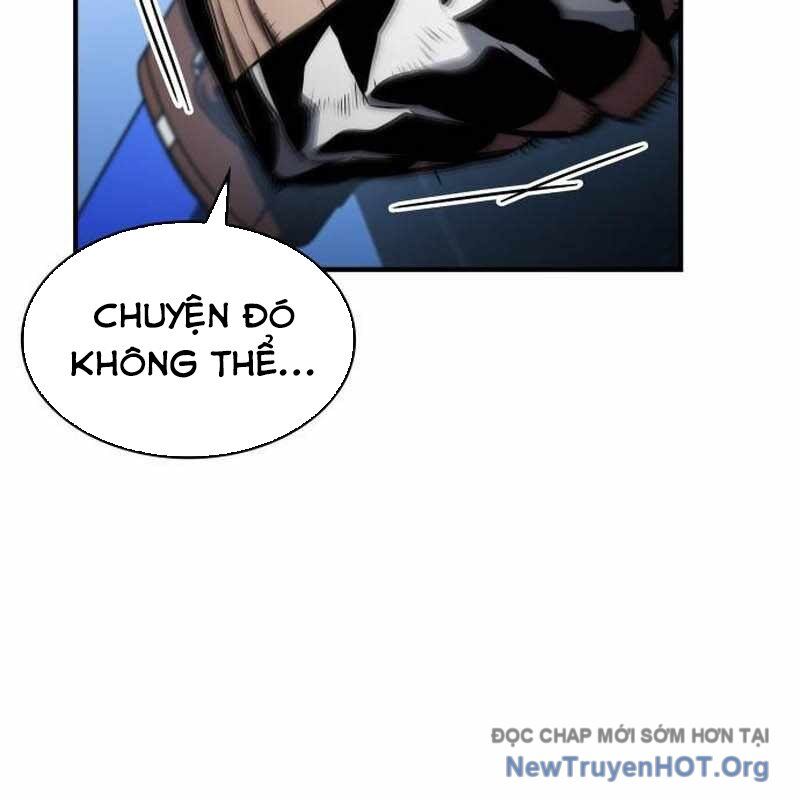 Chiêu Hồn Giả Siêu Phàm Chapter 140 - 94