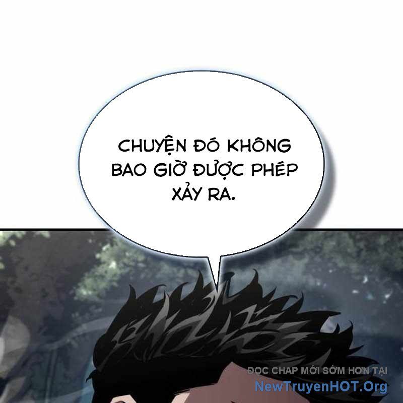 Chiêu Hồn Giả Siêu Phàm Chapter 140 - 95