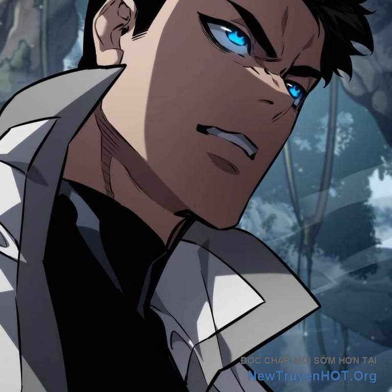 Chiêu Hồn Giả Siêu Phàm Chapter 140 - 96