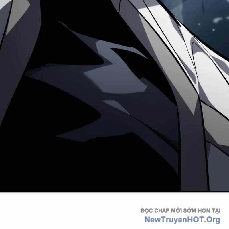 Chiêu Hồn Giả Siêu Phàm Chapter 140 - 97