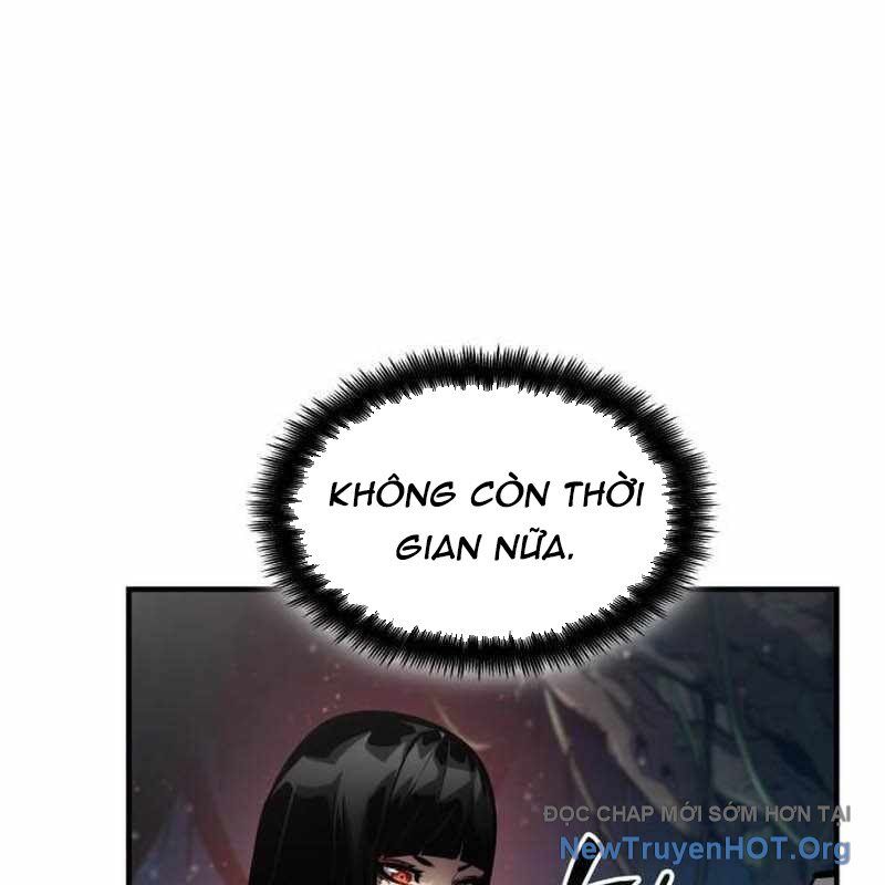 Chiêu Hồn Giả Siêu Phàm Chapter 140 - 98