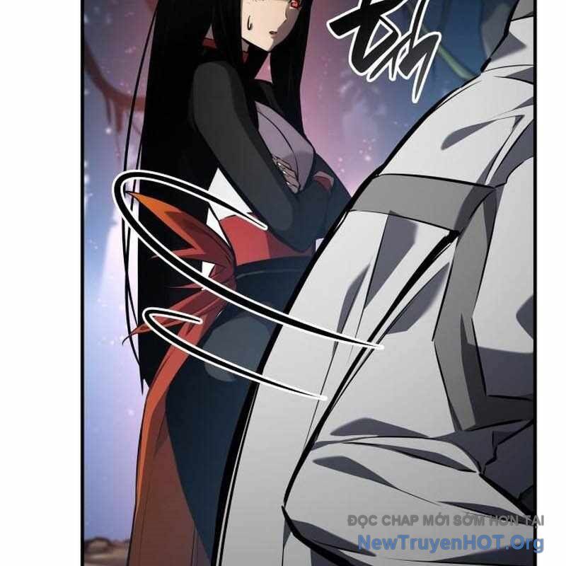 Chiêu Hồn Giả Siêu Phàm Chapter 140 - 99