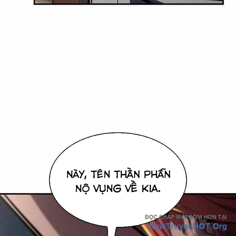 Chiêu Hồn Giả Siêu Phàm Chapter 140 - 100