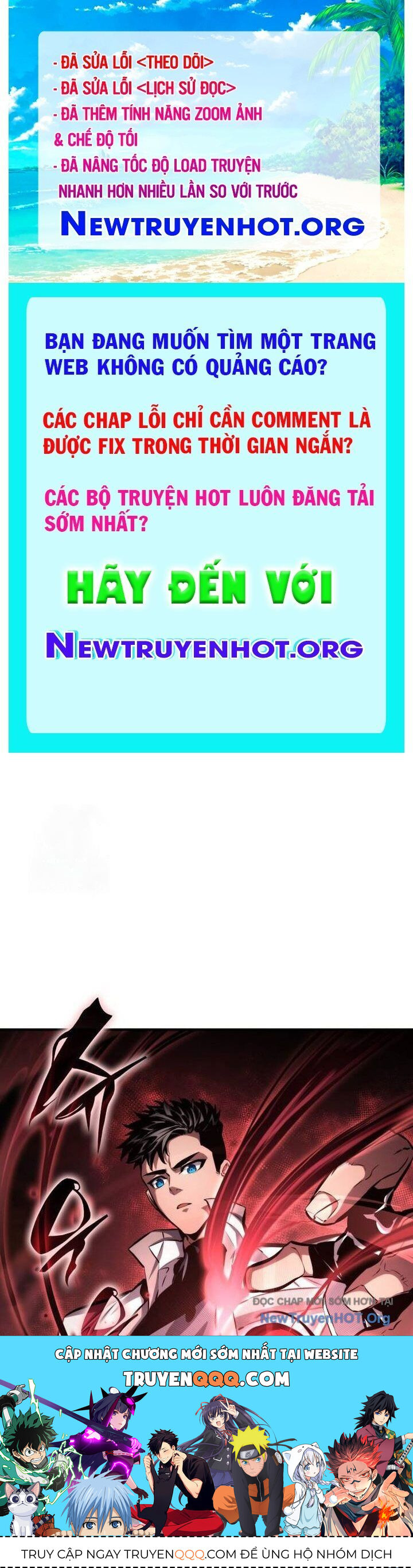 Chiêu Hồn Giả Siêu Phàm Chapter 141 - 1