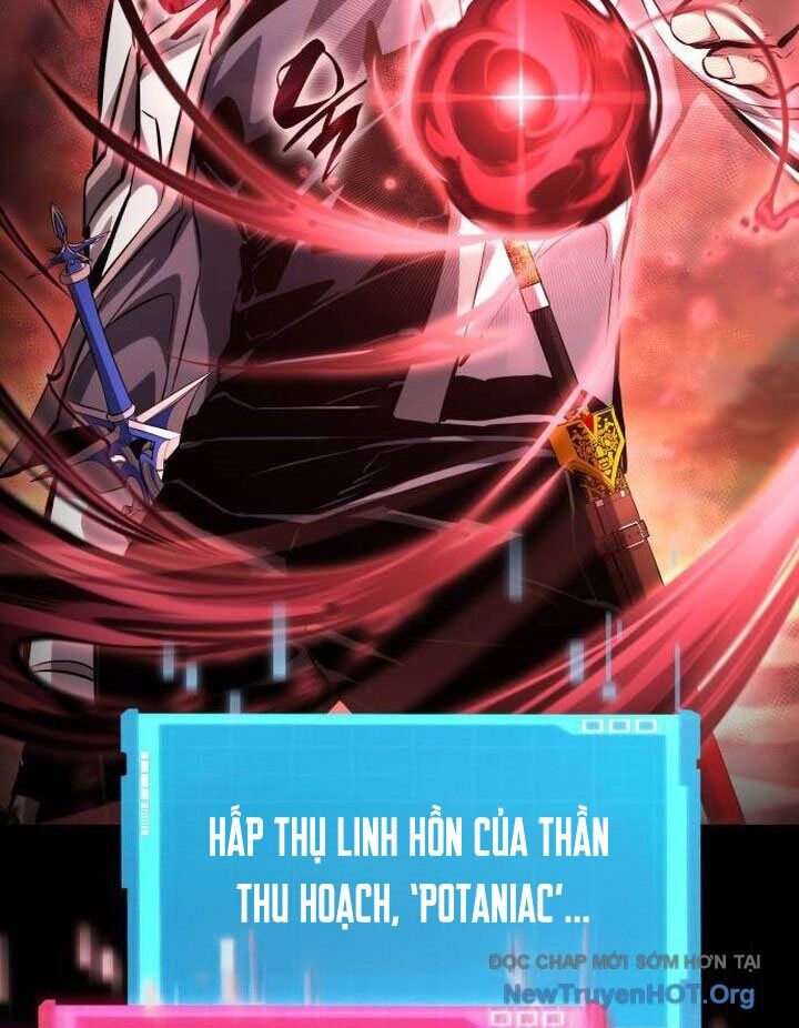 Chiêu Hồn Giả Siêu Phàm Chapter 141 - 2