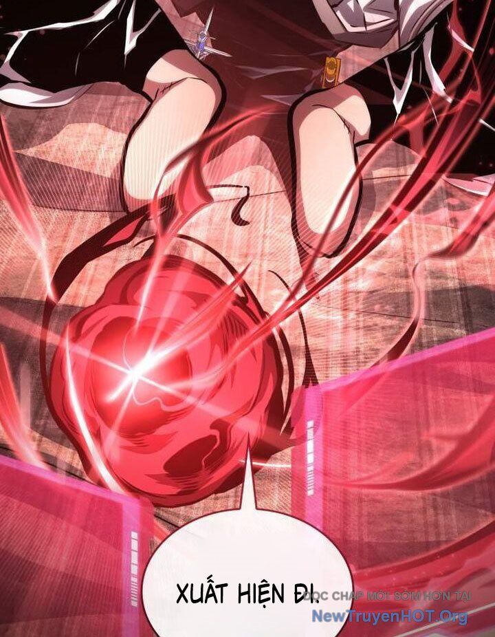 Chiêu Hồn Giả Siêu Phàm Chapter 141 - 11