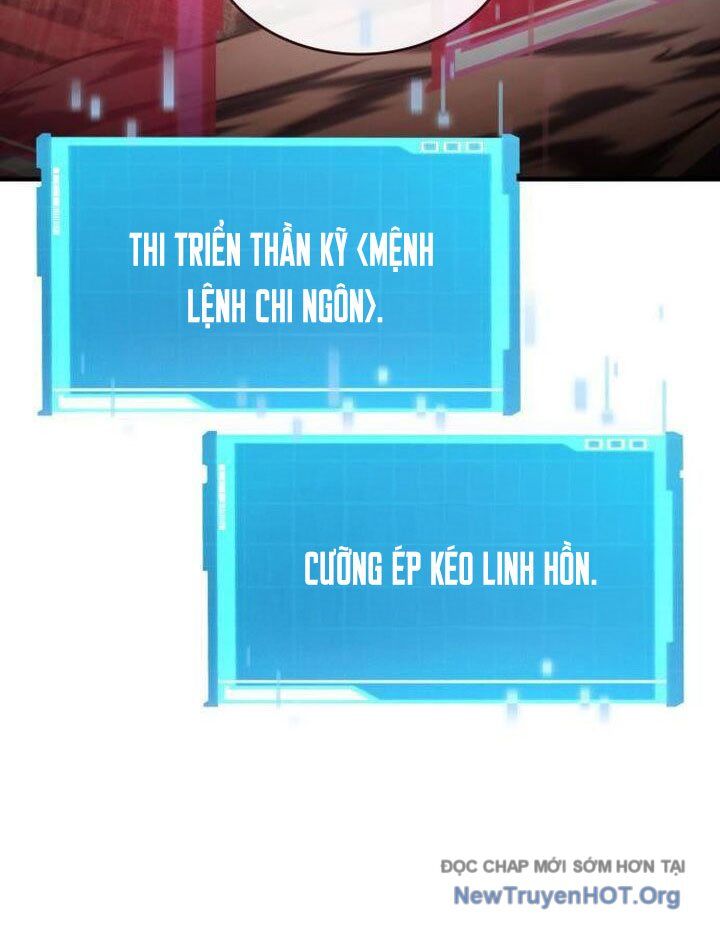 Chiêu Hồn Giả Siêu Phàm Chapter 141 - 12