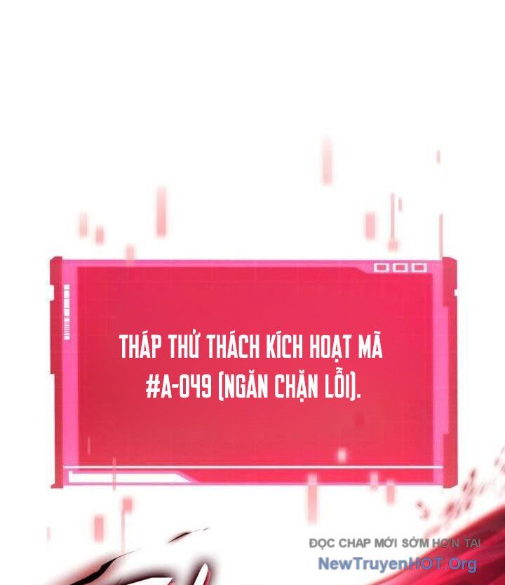 Chiêu Hồn Giả Siêu Phàm Chapter 141 - 13