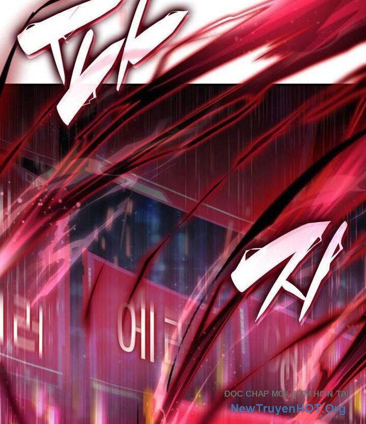 Chiêu Hồn Giả Siêu Phàm Chapter 141 - 14