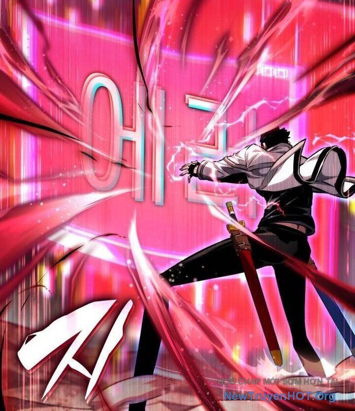 Chiêu Hồn Giả Siêu Phàm Chapter 141 - 15