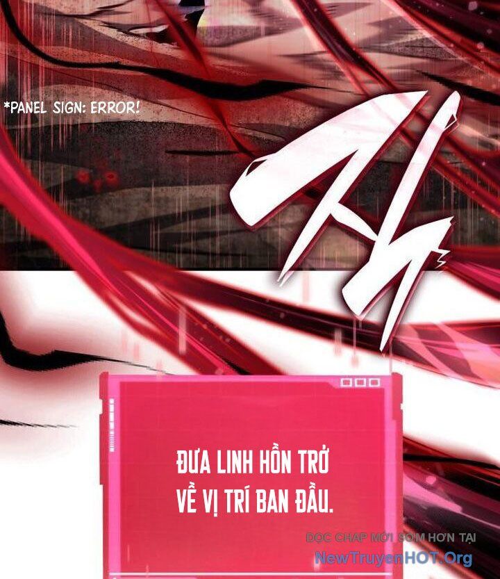 Chiêu Hồn Giả Siêu Phàm Chapter 141 - 16