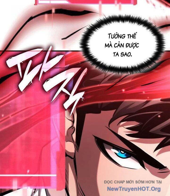 Chiêu Hồn Giả Siêu Phàm Chapter 141 - 17