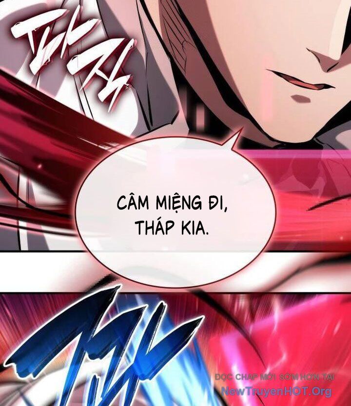 Chiêu Hồn Giả Siêu Phàm Chapter 141 - 18