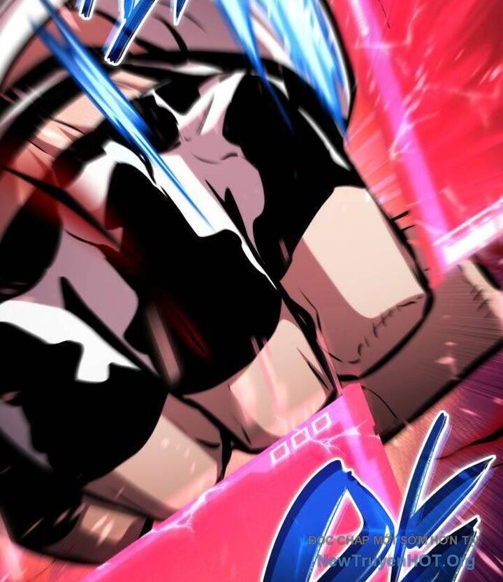 Chiêu Hồn Giả Siêu Phàm Chapter 141 - 19