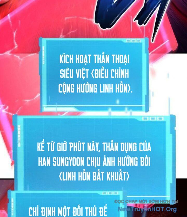 Chiêu Hồn Giả Siêu Phàm Chapter 141 - 20