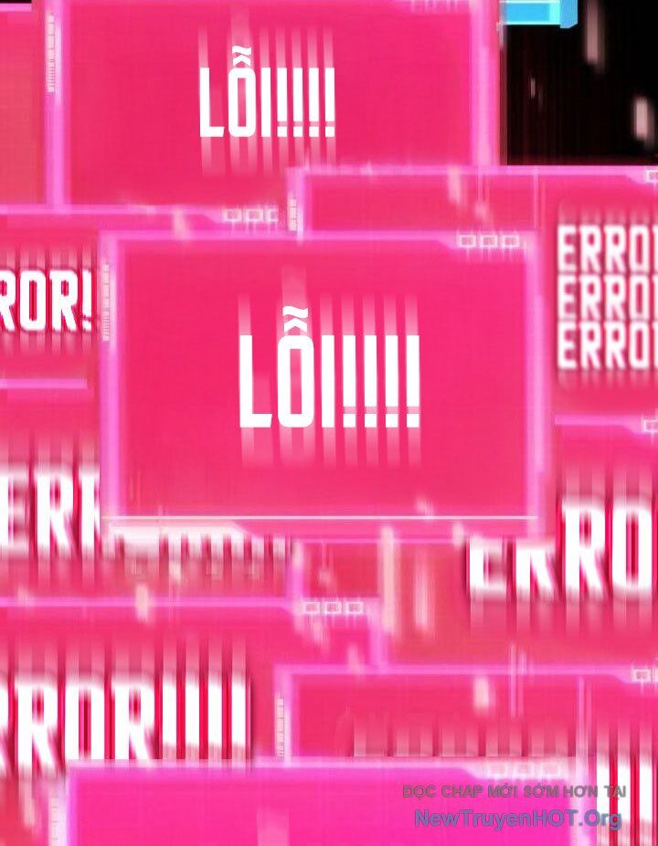 Chiêu Hồn Giả Siêu Phàm Chapter 141 - 3