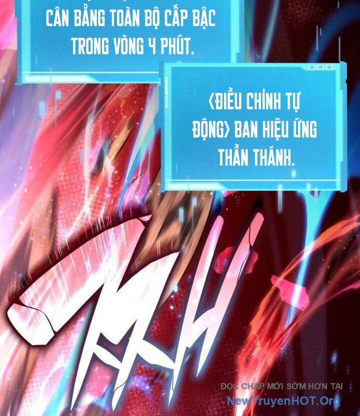 Chiêu Hồn Giả Siêu Phàm Chapter 141 - 21