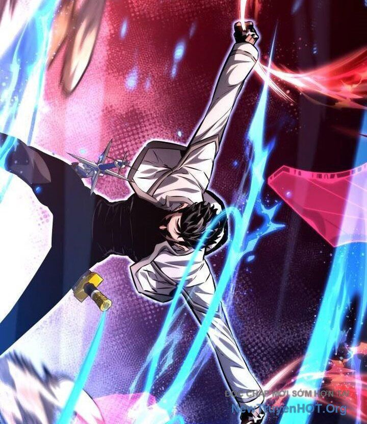 Chiêu Hồn Giả Siêu Phàm Chapter 141 - 22