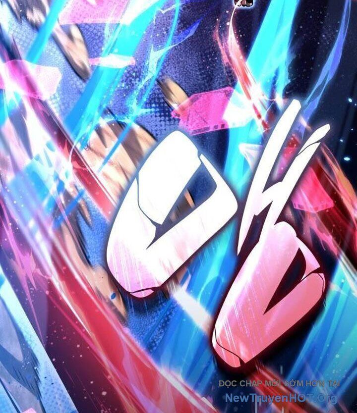 Chiêu Hồn Giả Siêu Phàm Chapter 141 - 23
