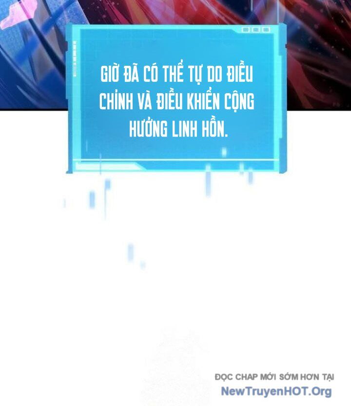 Chiêu Hồn Giả Siêu Phàm Chapter 141 - 24