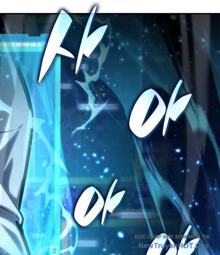 Chiêu Hồn Giả Siêu Phàm Chapter 141 - 25