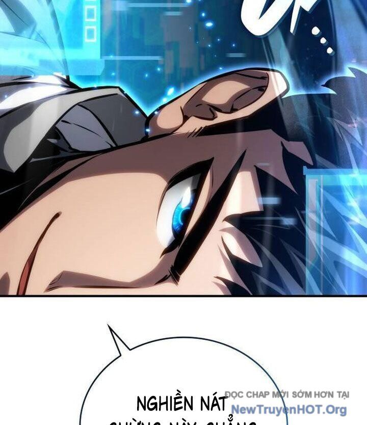 Chiêu Hồn Giả Siêu Phàm Chapter 141 - 26