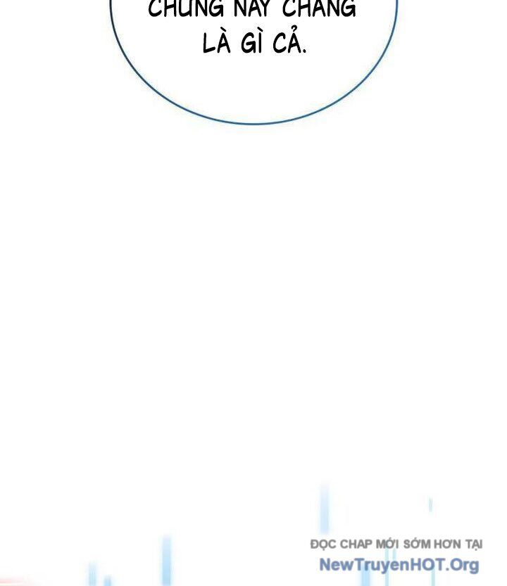 Chiêu Hồn Giả Siêu Phàm Chapter 141 - 27
