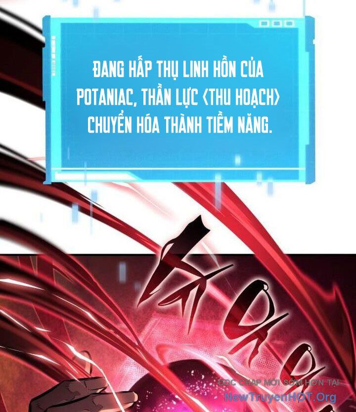 Chiêu Hồn Giả Siêu Phàm Chapter 141 - 28