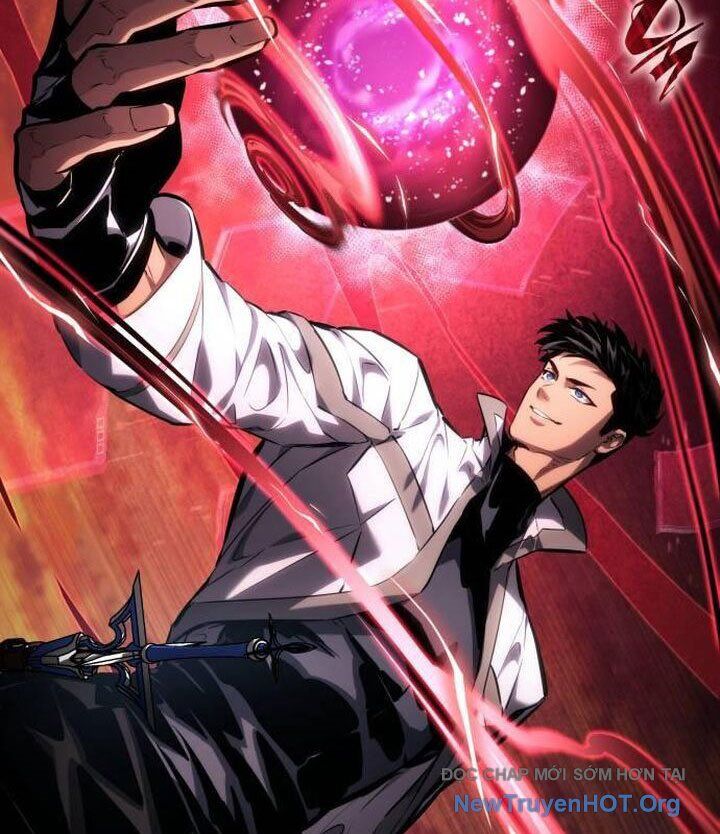 Chiêu Hồn Giả Siêu Phàm Chapter 141 - 29