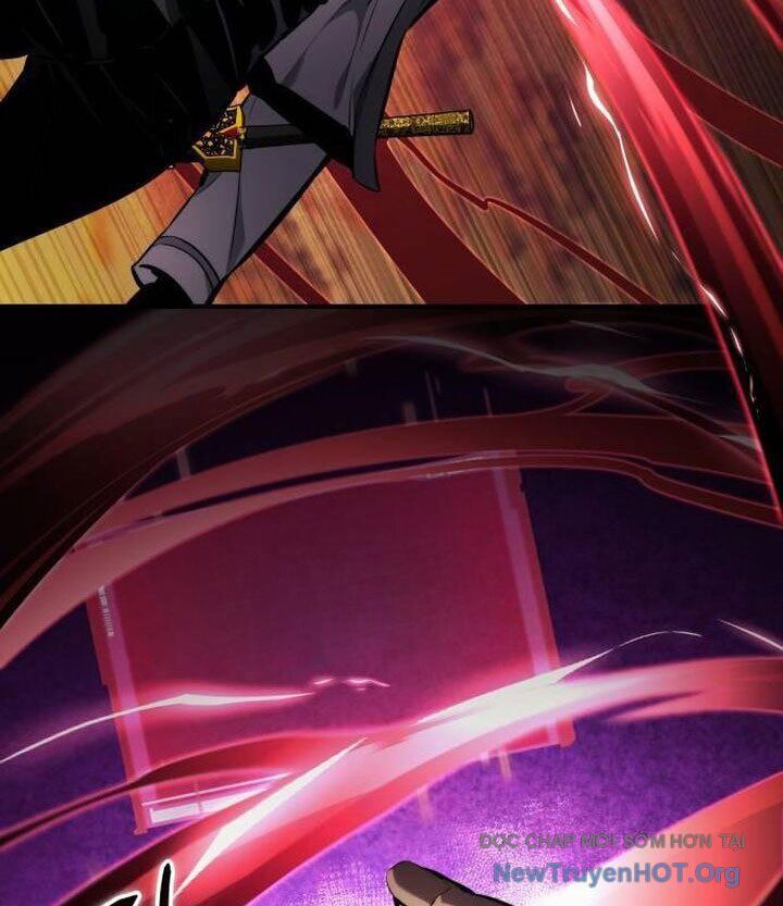 Chiêu Hồn Giả Siêu Phàm Chapter 141 - 30