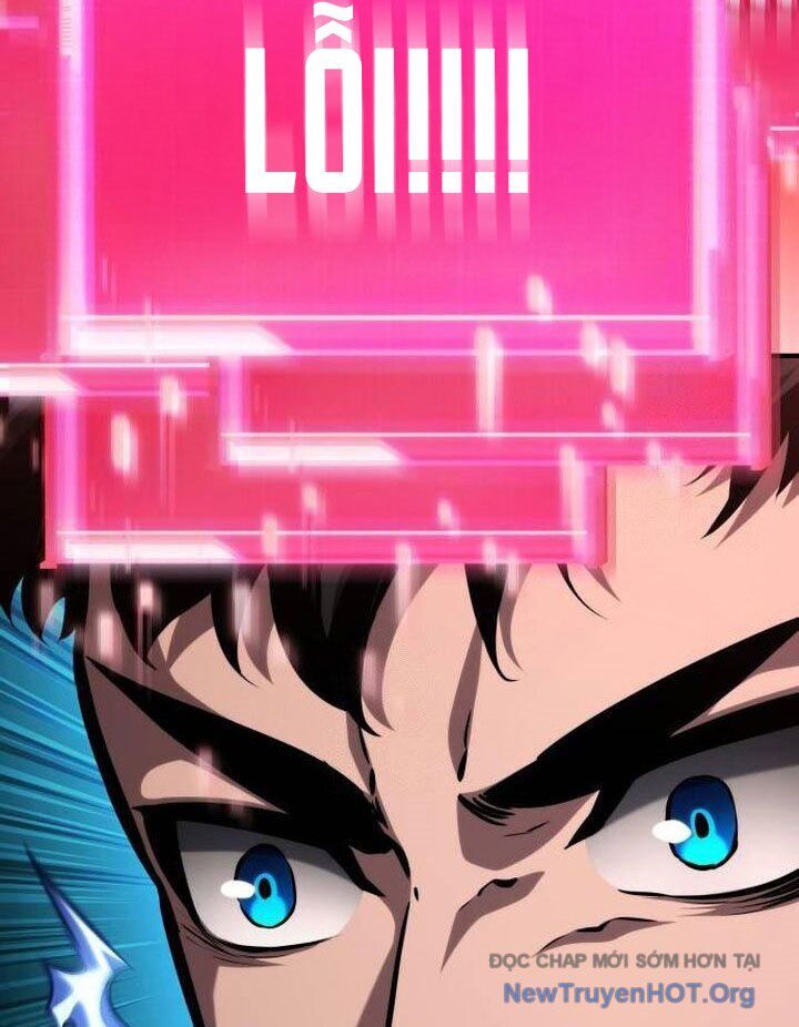 Chiêu Hồn Giả Siêu Phàm Chapter 141 - 4