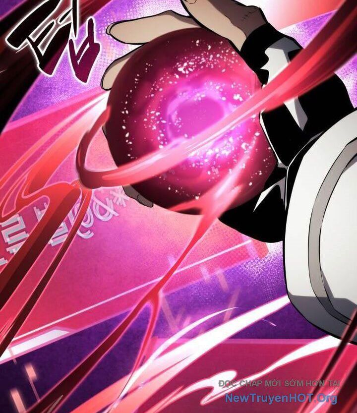 Chiêu Hồn Giả Siêu Phàm Chapter 141 - 31