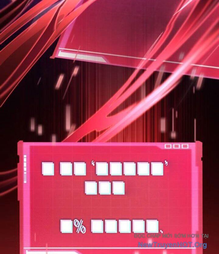 Chiêu Hồn Giả Siêu Phàm Chapter 141 - 32