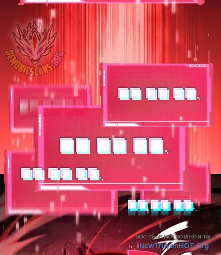 Chiêu Hồn Giả Siêu Phàm Chapter 141 - 33