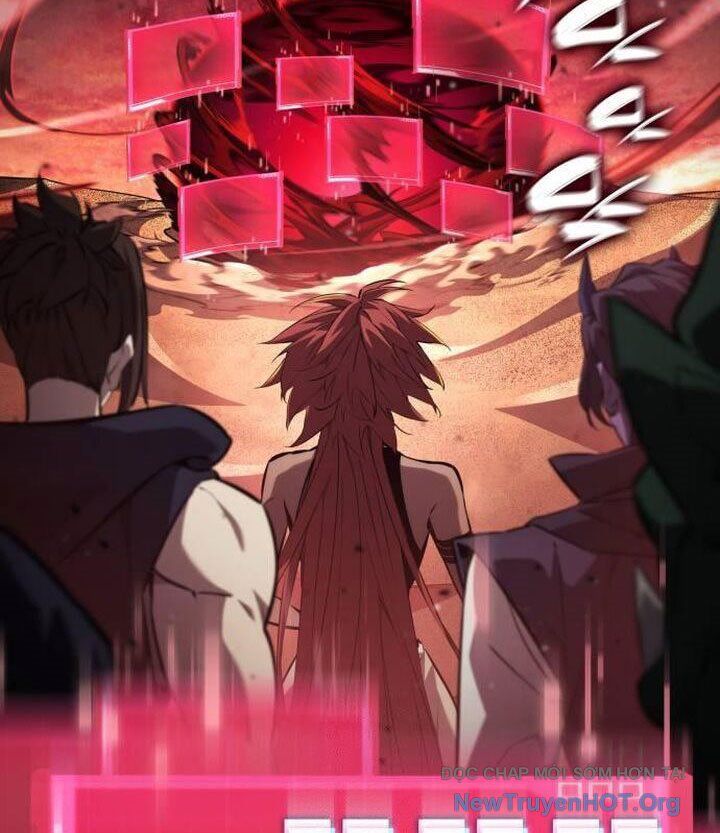 Chiêu Hồn Giả Siêu Phàm Chapter 141 - 34