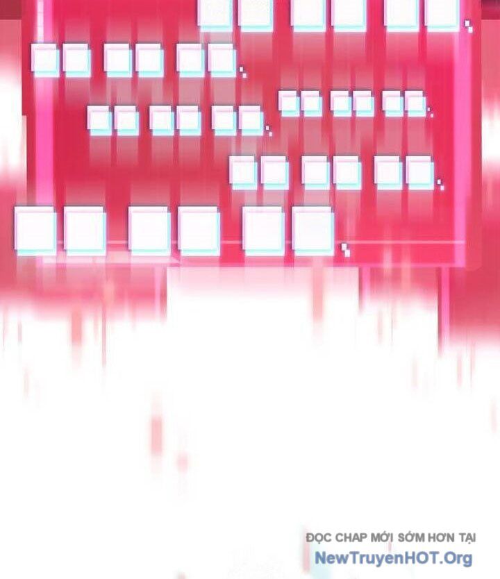 Chiêu Hồn Giả Siêu Phàm Chapter 141 - 35