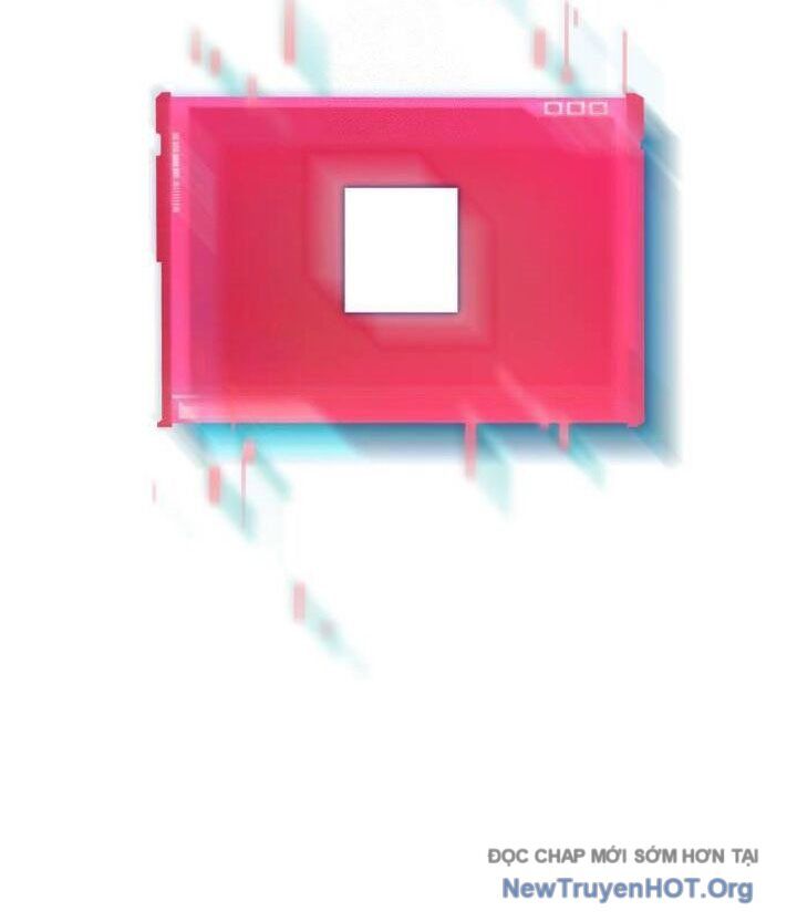 Chiêu Hồn Giả Siêu Phàm Chapter 141 - 36