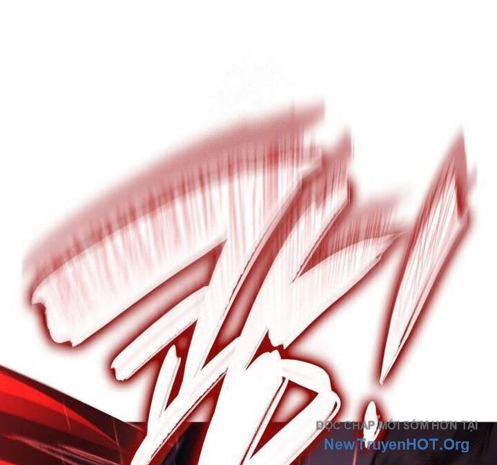 Chiêu Hồn Giả Siêu Phàm Chapter 141 - 37