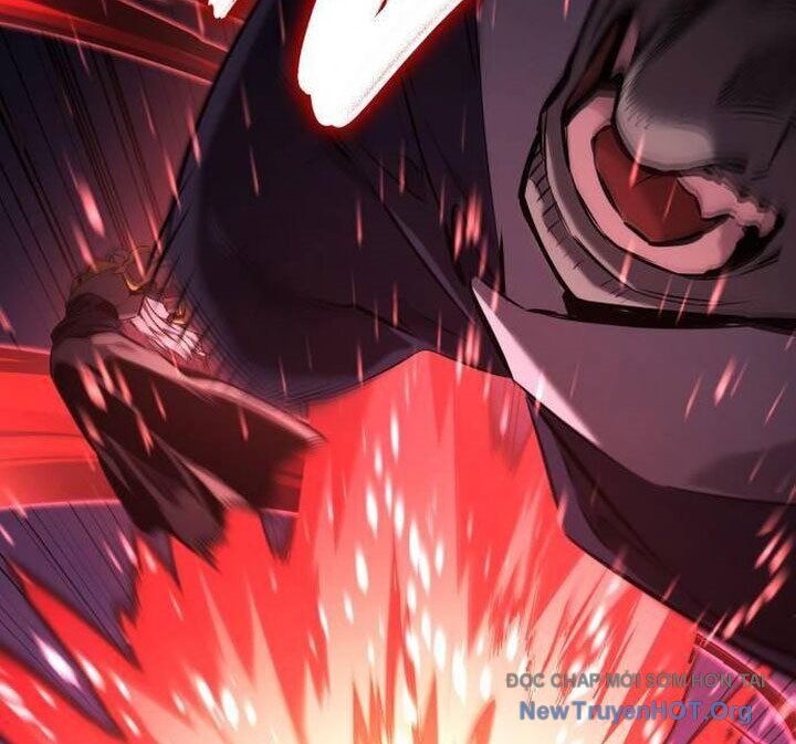Chiêu Hồn Giả Siêu Phàm Chapter 141 - 38